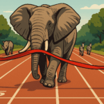 Why Open Source Is Winning — And Why PostgreSQL Is Its Perfect Success Story
