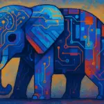 PostgreSQL and AI: The Rise of Intelligent Databases